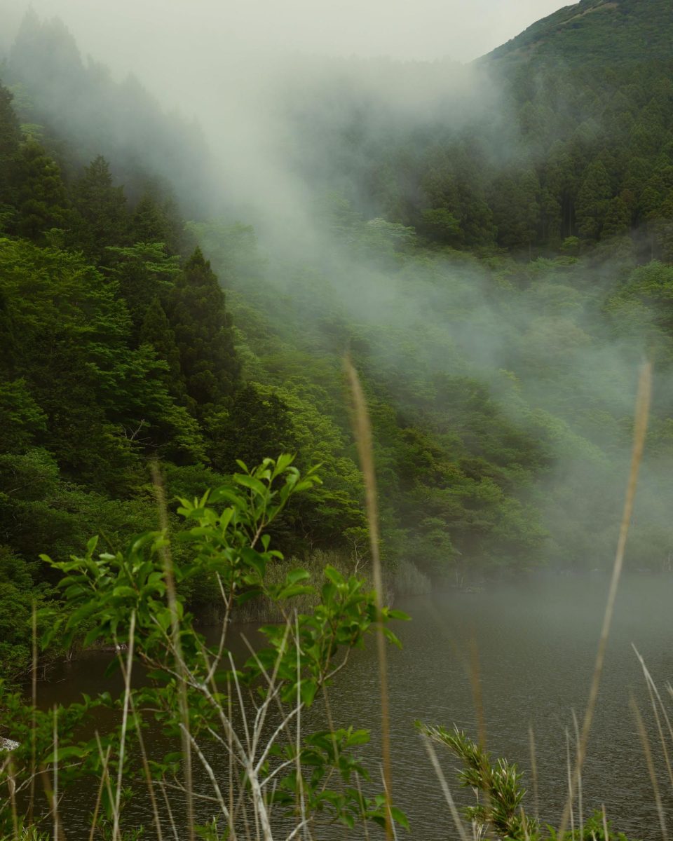  箱根