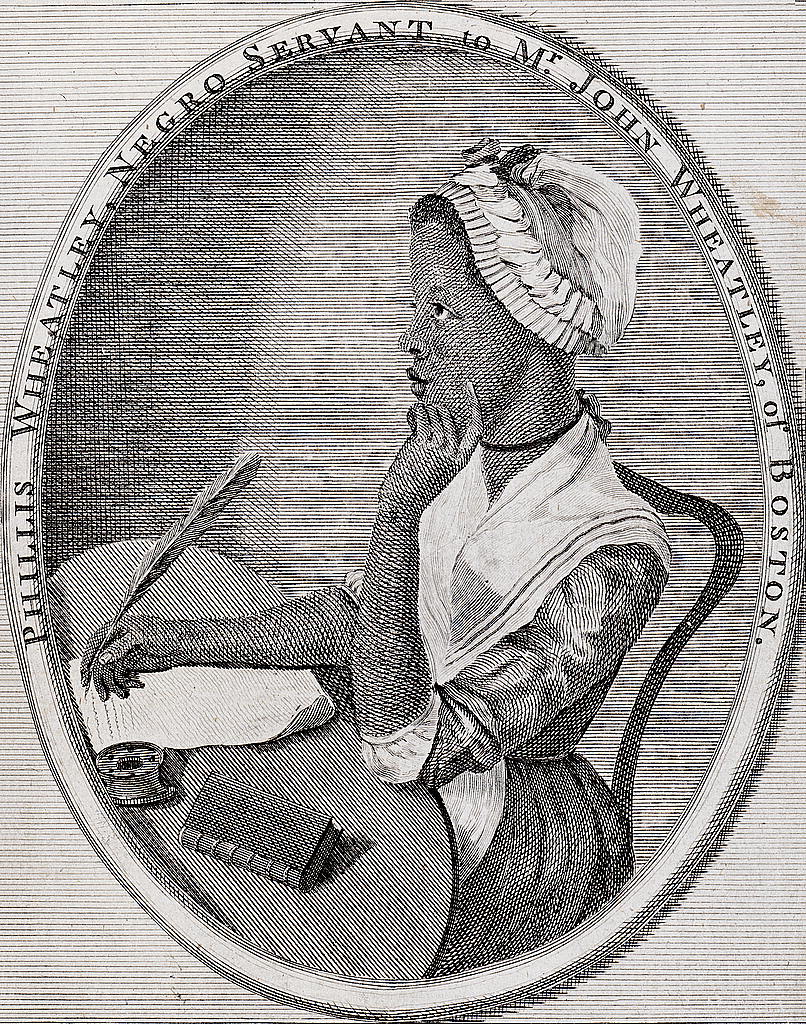 Rendition attributed to Scipio Moorhead (1773)