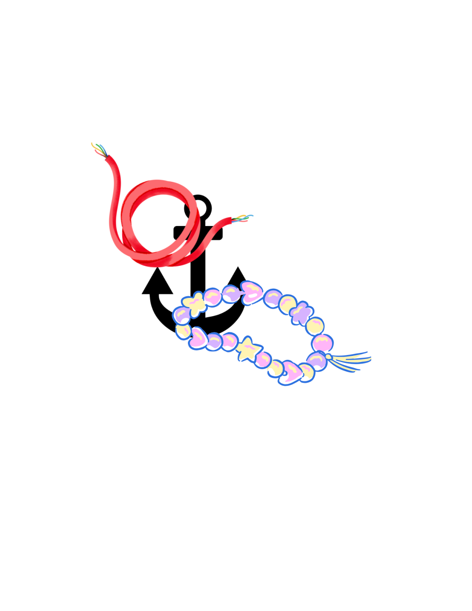 3-Object Story Contest Winner & Entries